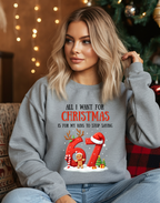 Kids to Stop Saying 67