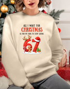 Kids to Stop Saying 67