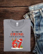 Kids to Stop Saying 67